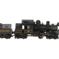 Bachmann 82904 HO Cass Scenic Railroad 70 Ton Three Truck Steam Locomotive #9 EX/Box