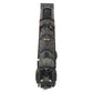 Precision Craft Models 015 N&W Y6b 2-8-8-2 Steam Loco & Tender w/Lok Snd & DC LN/Box