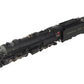 Precision Craft Models 015 N&W Y6b 2-8-8-2 Steam Loco & Tender w/Lok Snd & DC LN/Box