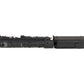 Precision Craft Models 015 N&W Y6b 2-8-8-2 Steam Loco & Tender w/Lok Snd & DC LN/Box