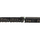 Precision Craft Models 015 N&W Y6b 2-8-8-2 Steam Loco & Tender w/Lok Snd & DC LN/Box
