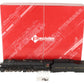 Precision Craft Models 015 N&W Y6b 2-8-8-2 Steam Loco & Tender w/Lok Snd & DC LN/Box