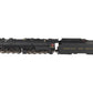 Precision Craft Models 015 N&W Y6b 2-8-8-2 Steam Loco & Tender w/Lok Snd & DC LN/Box