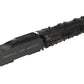 Precision Craft Models 015 N&W Y6b 2-8-8-2 Steam Loco & Tender w/Lok Snd & DC LN/Box