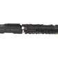Precision Craft Models 015 N&W Y6b 2-8-8-2 Steam Loco & Tender w/Lok Snd & DC LN/Box