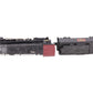 Lionel 6-28060 O NYC Burlington Route 4-6-4 Steam Locomotive w/ Tender #4000 EX/Box