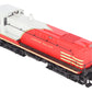 MTH 30-2830-1 Lehigh Valley VO 1000 Diesel Engine w/Proto-Sound 2.0 #136 VG/Box