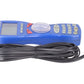 Massoth 8134701 DiMAX Navigator FM VG/Box