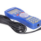 Massoth 8134701 DiMAX Navigator FM VG/Box