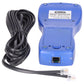 Massoth 8134701 DiMAX Navigator FM VG/Box