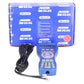 Massoth 8134701 DiMAX Navigator FM VG/Box