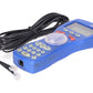 Massoth 8134701 DiMAX Navigator FM VG/Box