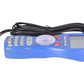 Massoth 8134701 DiMAX Navigator FM VG/Box