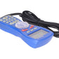 Massoth 8134701 DiMAX Navigator FM VG/Box