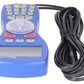 Massoth 8134701 DiMAX Navigator FM VG/Box