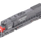 InterMountain 69502-10 N Southern Pacific SD45T-2 Diesel Locomotive #9323 EX/Box
