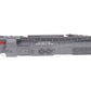 InterMountain 69502-10 N Southern Pacific SD45T-2 Diesel Locomotive #9323 EX/Box
