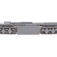 InterMountain 69502-10 N Southern Pacific SD45T-2 Diesel Locomotive #9323 EX/Box