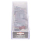 InterMountain 69502-10 N Southern Pacific SD45T-2 Diesel Locomotive #9323 EX/Box