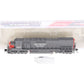 InterMountain 69502-10 N Southern Pacific SD45T-2 Diesel Locomotive #9323 EX/Box