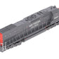 InterMountain 69502-10 N Southern Pacific SD45T-2 Diesel Locomotive #9323 EX/Box