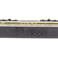 InterMountain 69745-01 N Scale Frisco B Unit Diesel Locomotive # 5125 EX/Box