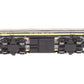 InterMountain 69745-01 N Scale Frisco B Unit Diesel Locomotive # 5125 EX/Box