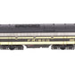 InterMountain 69745-01 N Scale Frisco B Unit Diesel Locomotive # 5125 EX/Box