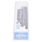 Kato 176-20U N Scale Southern Pacific SD40 Diesel Locomotive #7319 EX/Box
