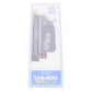 Kato 176-20U N Scale Southern Pacific SD40 Diesel Locomotive #7319 EX/Box