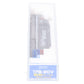 Kato 176-20V N Scale Southern Pacific SD40 Diesel Locomotive #7322 EX/Box