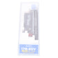 Kato 176-20V N Scale Southern Pacific SD40 Diesel Locomotive #7322 EX/Box