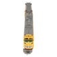 Lionel 6-58100 HO Scale Union Pacific Gas Turbine Locomotive w/ DCC & Sound LN/Box