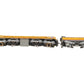 Lionel 6-58100 HO Scale Union Pacific Gas Turbine Locomotive w/ DCC & Sound LN/Box