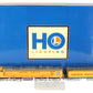 Lionel 6-58100 HO Scale Union Pacific Gas Turbine Locomotive w/ DCC & Sound LN/Box