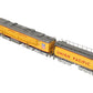 Lionel 6-58100 HO Scale Union Pacific Gas Turbine Locomotive w/ DCC & Sound LN/Box