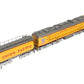 Lionel 6-58100 HO Scale Union Pacific Gas Turbine Locomotive w/ DCC & Sound LN/Box
