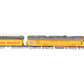 Lionel 6-58100 HO Scale Union Pacific Gas Turbine Locomotive w/ DCC & Sound LN/Box