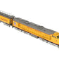 Lionel 6-58100 HO Scale Union Pacific Gas Turbine Locomotive w/ DCC & Sound LN/Box
