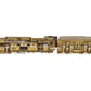 Overland OMI-1447 HO BRASS C&O F-15 4-6-2 Steam Locomotive & Tender -Unpainted LN/Box