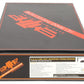 MTH 80-3190-1 HO UP 4-8-8-4 Big Boy Modified Steam Locomotive w/ PS 3.0 #4012 EX/Box