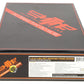 MTH 80-3190-1 HO UP 4-8-8-4 Big Boy Modified Steam Locomotive w/ PS 3.0 #4012 EX/Box