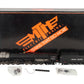 MTH 80-3190-1 HO UP 4-8-8-4 Big Boy Modified Steam Locomotive w/ PS 3.0 #4012 EX/Box