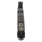 MTH 80-3190-1 HO UP 4-8-8-4 Big Boy Modified Steam Locomotive w/ PS 3.0 #4012 EX/Box