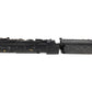 Lionel 6-18058 O Gauge CC NYC 4-6-4 Hudson Steam Locomotive & Tender #773 LN
