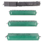 American Flyer 5103WT S Vintage Pacific Passenger Train Complete Set  VG