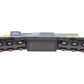 Kato 37-2706 HO CSX SD40-2 Diesel Locomotive #8204 LN/Box