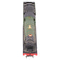 Wrenn Railways W2247 OO Scale G.W.R. "Clun Castle" 4-6-0 Steam Locomotive #7029 EX/Box