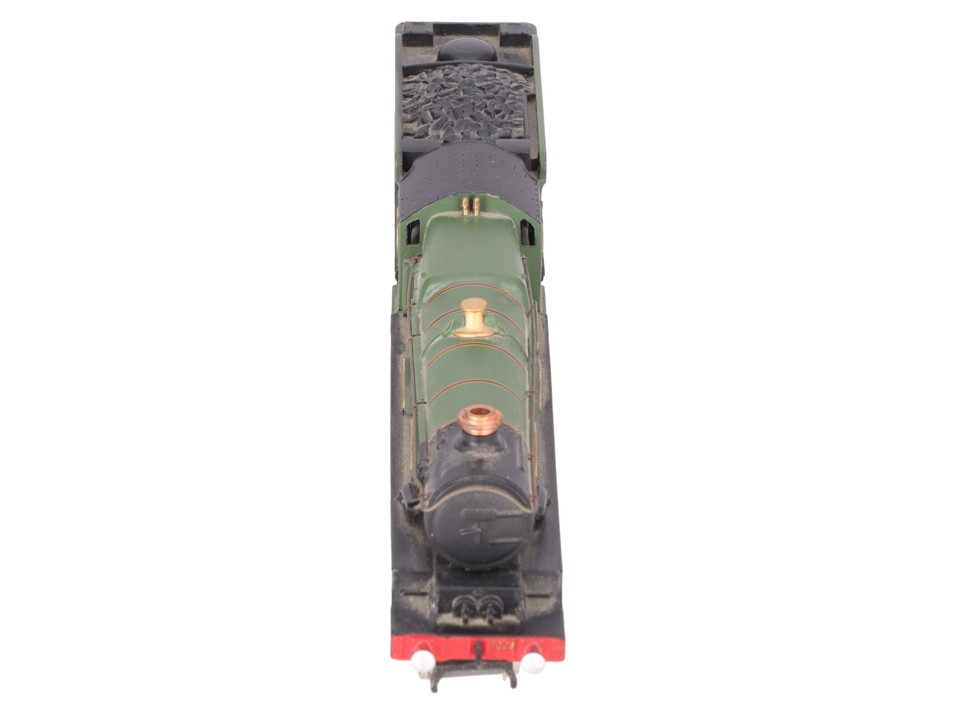 Wrenn Railways W2247 OO Scale G.W.R. 