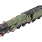 Wrenn Railways W2247 OO Scale G.W.R. "Clun Castle" 4-6-0 Steam Locomotive #7029 EX/Box